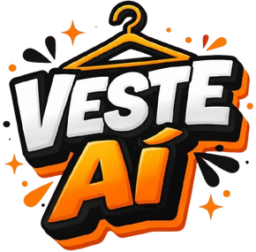 Veste Ai