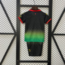 Kids Milan 25/26 Co-Branded Edition